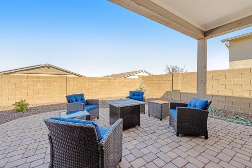 The Bird House – Photos 4