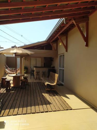 Casa Bella – Photos 2