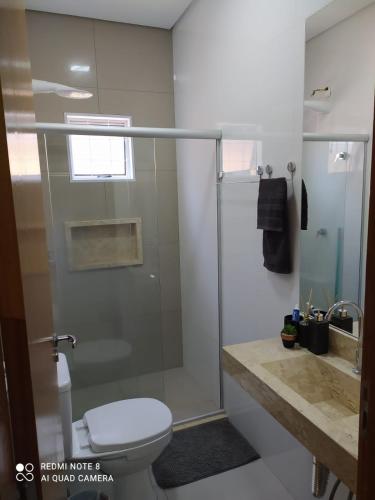 Casa Bella – Photos 3