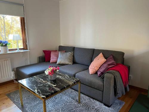 Gambar di galeri bagi 4 person holiday home in Hillerstorp-By Traum di Hillerstorp