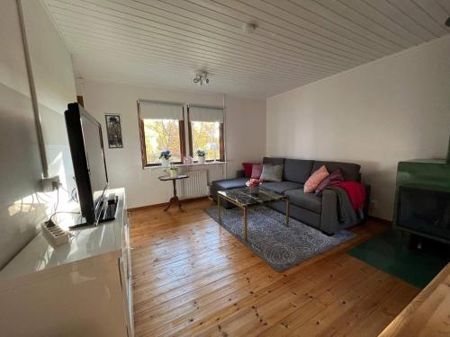 Gambar di galeri bagi 4 person holiday home in Hillerstorp-By Traum di Hillerstorp