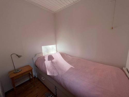 Gambar di galeri bagi 4 person holiday home in Hillerstorp-By Traum di Hillerstorp