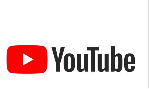 a red square with the word youtube and an arrow at Sunway Alpine Village near Onsen Lost World of Tambun Ipoh Ipoh city in Ipoh