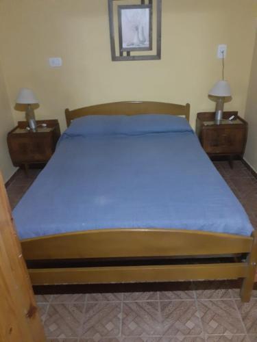 Casa Mar del Tuyu – Photos 2