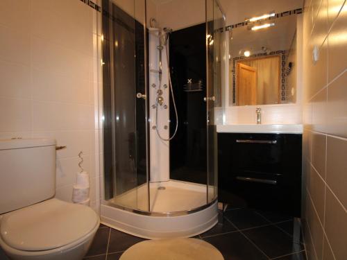 Avoriaz - Studio 4 Pers, Balcon, Proche Centre