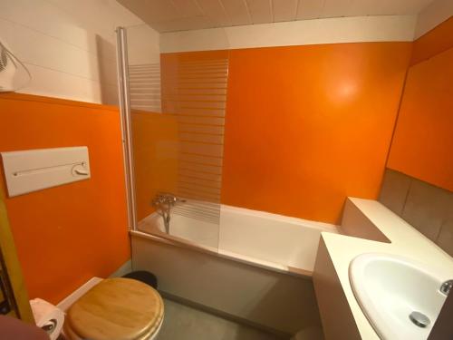 Appartement cosy, proche centre, balcon, vue Mont Blanc