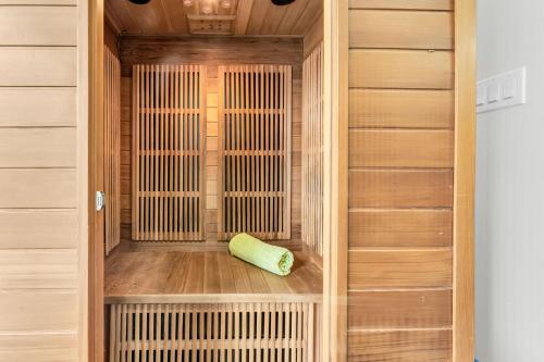 Φωτογραφία από το άλμπουμ του Beautiful absolutely stunning townhome σε Vaughan