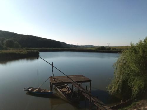 Alsoveto Apartment 2612 Kosd, Rétrejáró utca kép - 3