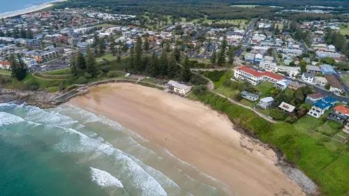 Totally Beachin picture