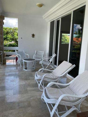 レギャンにあるGrand Kumala Hotel - Hotel Kumala Legian Kuta Baliのギャラリーの写真