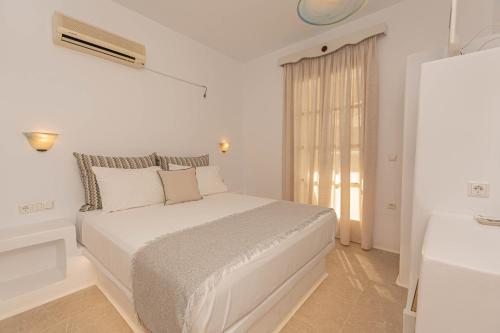 Gallery image of Studios Strouvalis in Agiassos