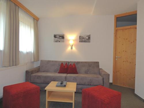 Haus Christophorus photo 3