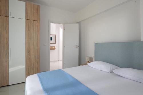 Gallery image of Grand Garden Slow Living Experience in Sikia