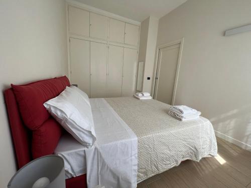 Ma Petite Maison
