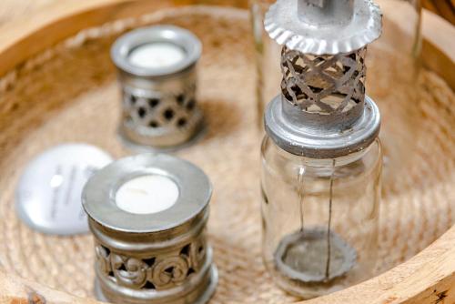 Ảnh trong thư viện ảnh của Suite-Suite luxury private guesthouse ở Zandvoort