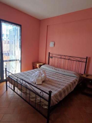 La locanda del Maremmano – Photos 5