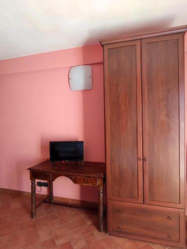 La locanda del Maremmano – Photos 3