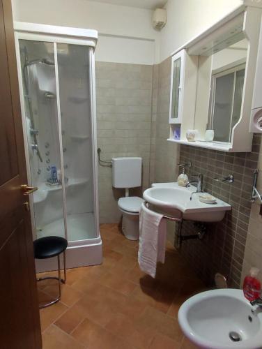 La locanda del Maremmano – Photos 2