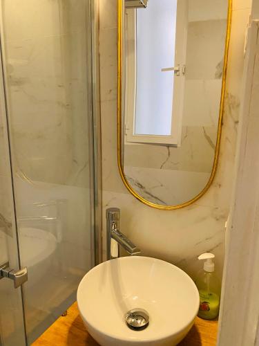 Solymar Beach Premium photo 40