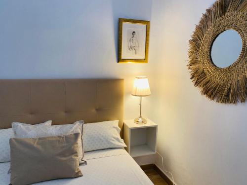 Solymar Beach Premium photo 37