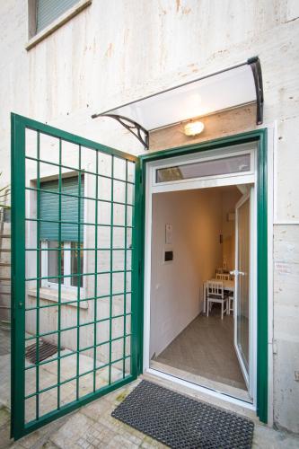 Vercelli Guest House near San Giovanni