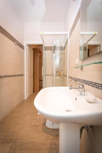 Vercelli Guest House near San Giovanni
