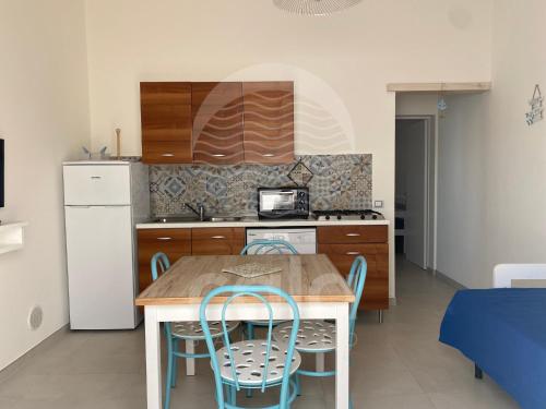 Casa Jonica n° 2 – Photos 2