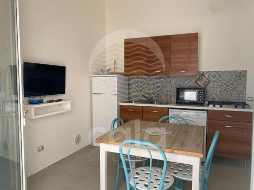 Casa Jonica n° 2 – Photos 3