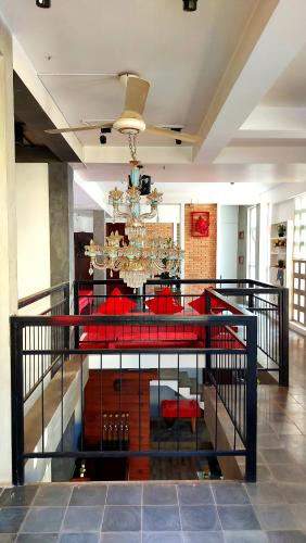 Φωτογραφία από το άλμπουμ του Sok Hotel And Coffee Siem Reap στο Σιέμ Ριπ