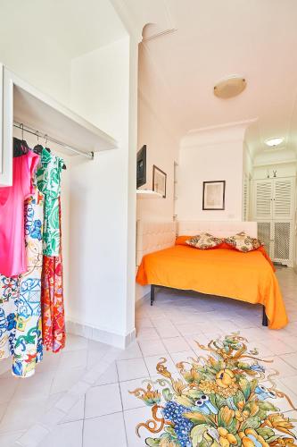 B&B Casa Silvana photo 2