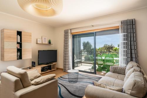 Sovipral Homes Casa Marina