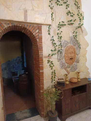 Casa Vacanze Noemi – Photos 2