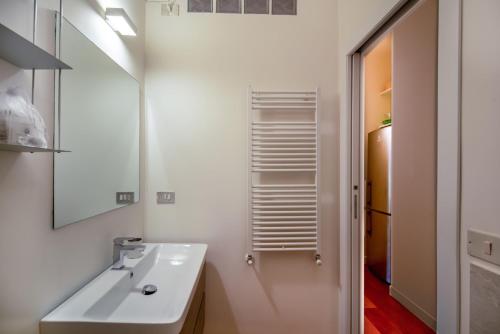 Easylife - Milano - Maroncelli 14 - Garibaldi