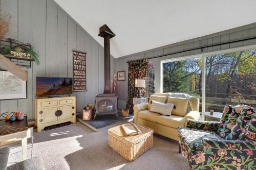 The Perfect Escape – Photos 3