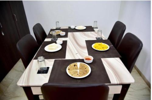 Mount Casa 3 Bhk villa – Photos 3