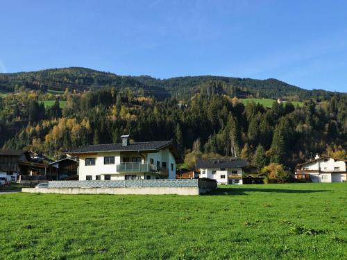 Kaltenbach