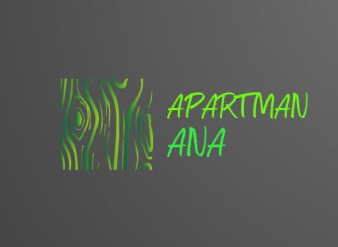 Φωτογραφία από το άλμπουμ του Apartman Ana σε Daruvar