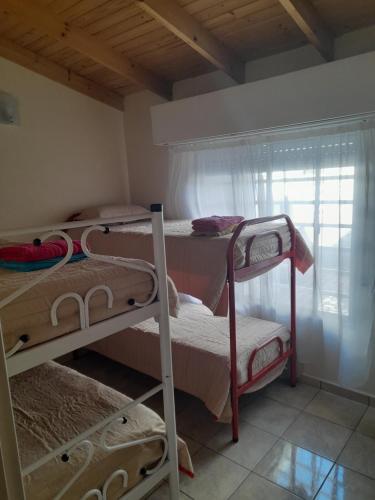 Chalet para 6 – Photos 3