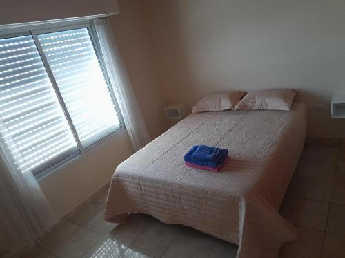Chalet para 6 – Photos 2