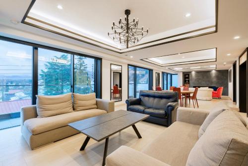 Grand Phenix Hakuba – Photos 5