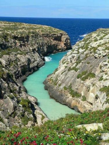 Φυσικό τοπίο κοντά σε αυτό το διαμέρισμα