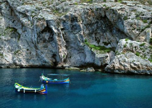 Φυσικό τοπίο κοντά σε αυτό το διαμέρισμα