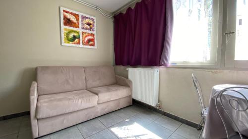 Porte de la Sapinière – Photos 3