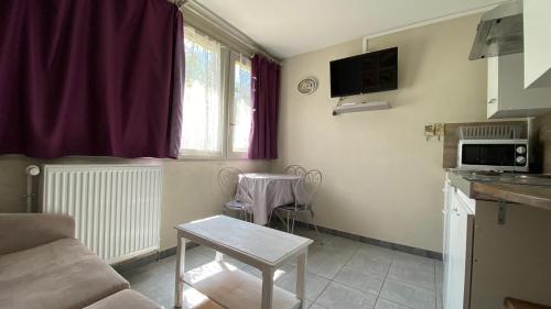 Porte de la Sapinière – Photos 2