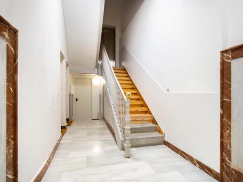 Limehome Madrid San Lorenzo photo 39