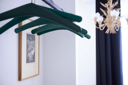 Φωτογραφία από το άλμπουμ του Hello I'm Local - Boutique Hostel στο Χάαρλεμ