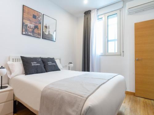 Limehome Madrid San Lorenzo photo 65