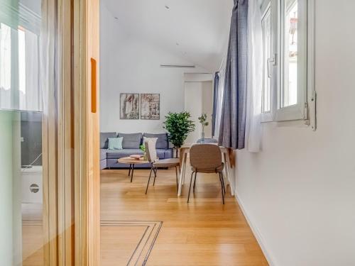 Limehome Madrid San Lorenzo photo 50