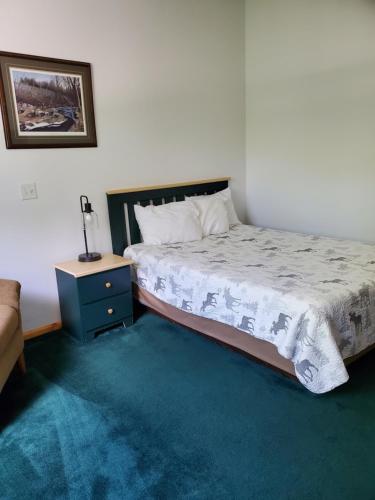 Anchors Away Lodge – Photos 4