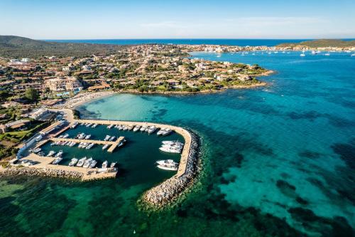Le case del golfo – Photos 3